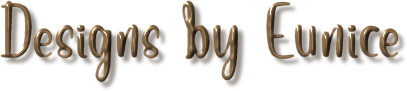 footer