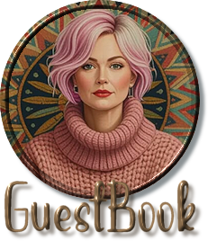 guestbook