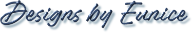 footer