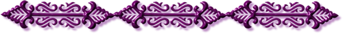 divider