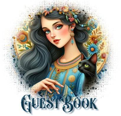 guestbook