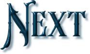 next