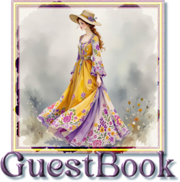 Guestbook