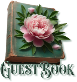 guestbook