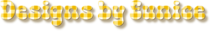 footer