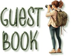 guestbook