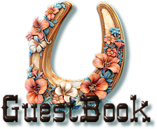 guestbook