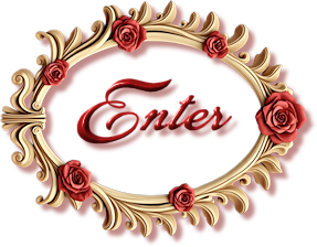 enter